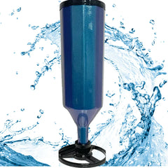 CarbonGene Advanced Revitalizer - Green Vista Living