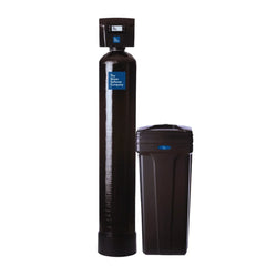 Carbon Softener - Green Vista Living