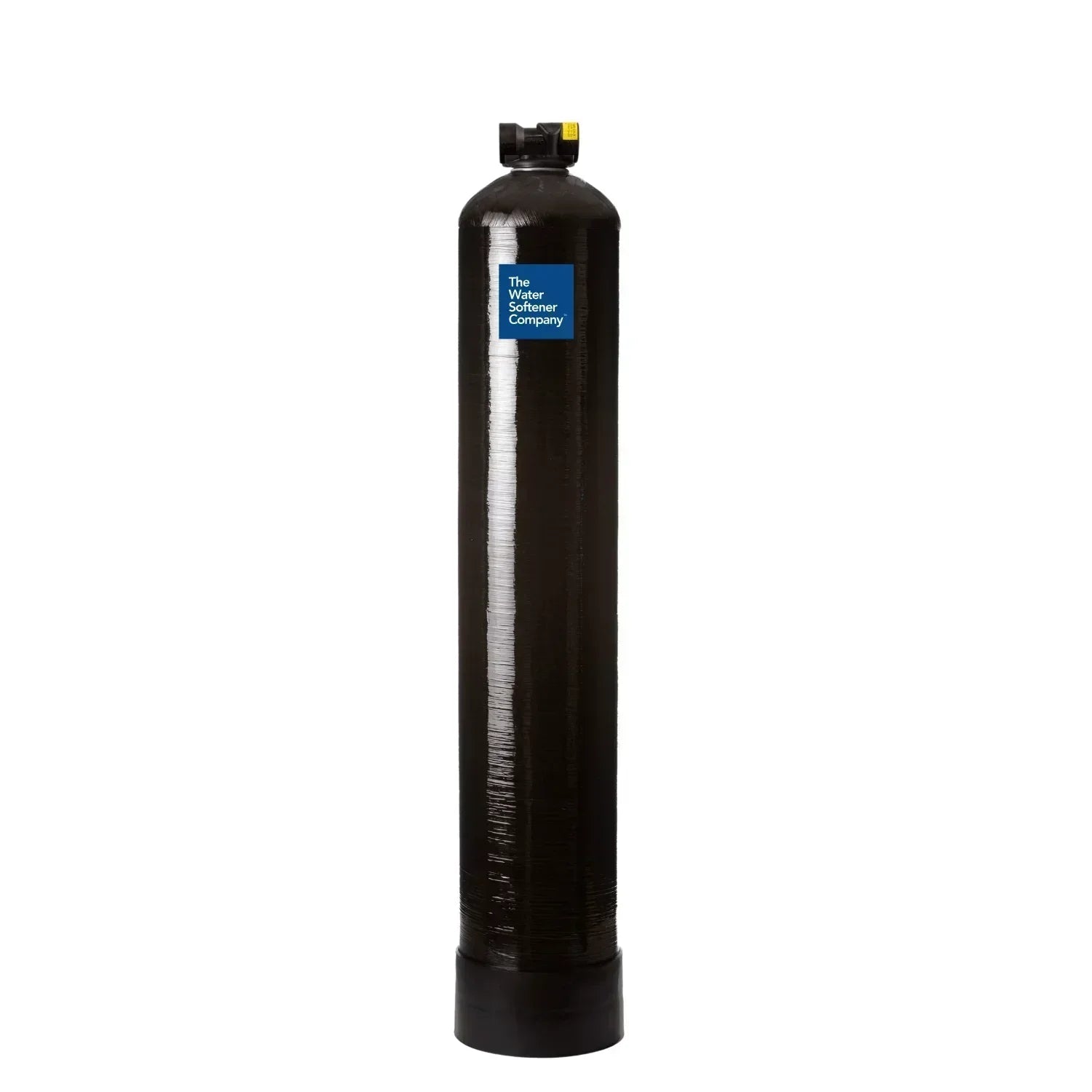 Coconut Carbon Filter - Green Vista Living