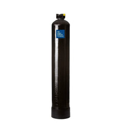 Coconut Carbon Filter - Green Vista Living