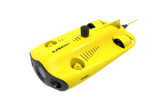 CHASING Gladius Mini S 100 Underwater Drone 4K UHD Camera