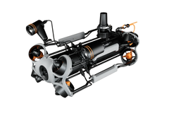 CHASING M2 Pro Max ROV Underwater Drone