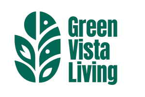 Green Vista Living