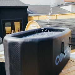 Coldture - The Classic - Green Vista Living