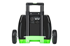 Nature's Generator Elite 3600W Solar Generator - Green Vista Living