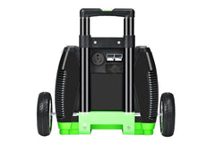 Nature's Generator Elite 3600W Solar Generator - Green Vista Living