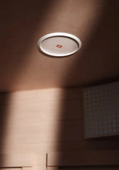 Coldture - The Pod Infrared Sauna - Green Vista Living