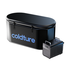 Coldture - Water Chiller Pro - Green Vista Living