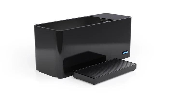 Coldture The Cold Therapy Pro Plunge - Green Vista Living