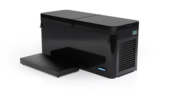 Coldture The Cold Therapy Pro Plunge - Green Vista Living