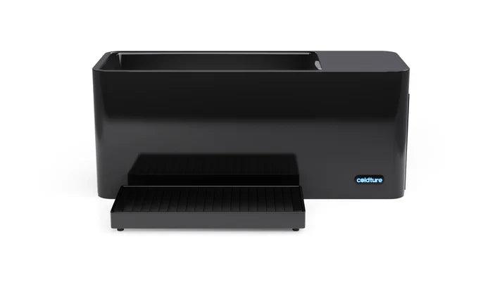 Coldture The Cold Therapy Pro Plunge - Green Vista Living