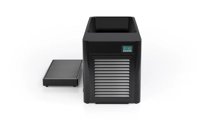 Coldture The Cold Therapy Pro Plunge - Green Vista Living