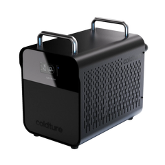 Coldture - Water Chiller Pro - Green Vista Living