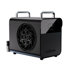 Coldture - Water Chiller Pro - Green Vista Living