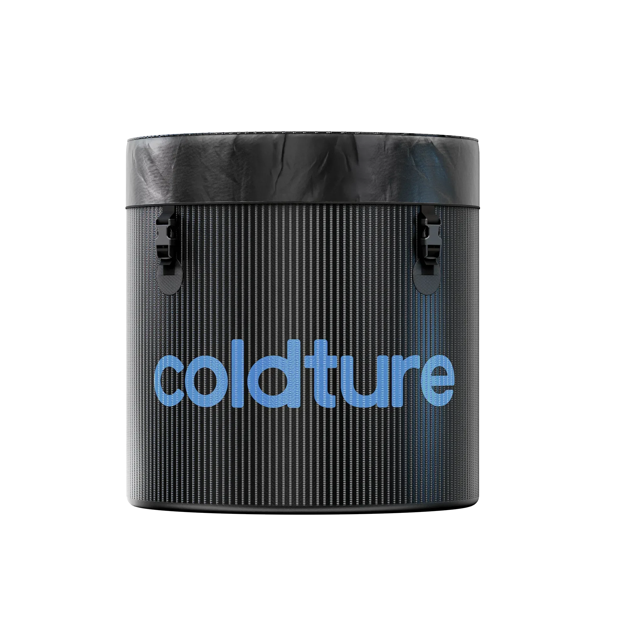 Coldture - The Ultra Barrel Light - Green Vista Living