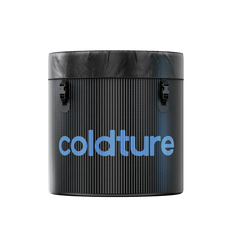 Coldture - The Ultra Barrel Light - Green Vista Living