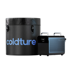 Coldture - The Ultra Barrel Light - Green Vista Living