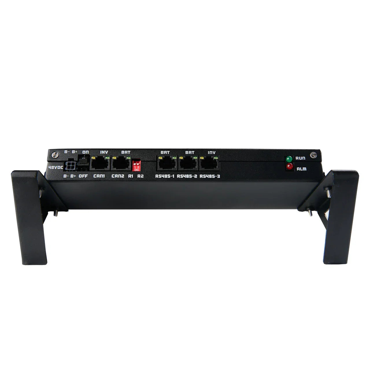 EG4 LiFePOWER4 Communications Hub - Green Vista Living