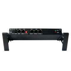 EG4 LiFePOWER4 Communications Hub - Green Vista Living