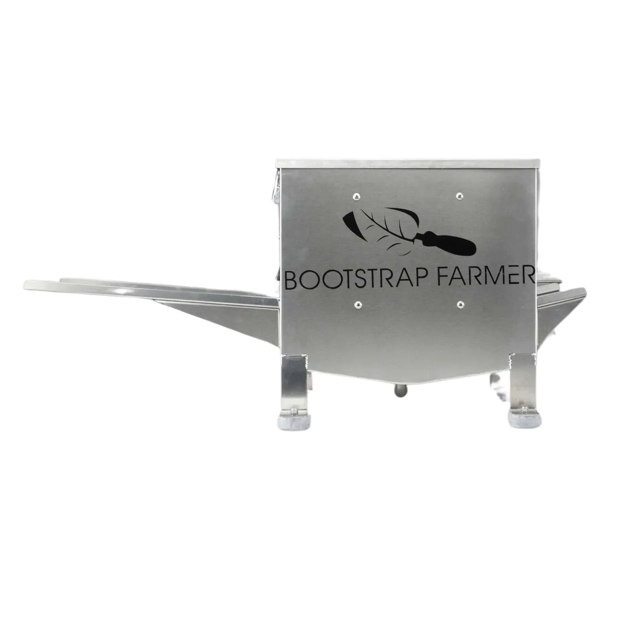 Bootstrap Farmer Commercial Microgreens Tray Washer - Green Vista Living