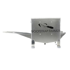 Bootstrap Farmer Commercial Microgreens Tray Washer - Green Vista Living