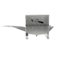 Bootstrap Farmer Commercial Microgreens Tray Washer