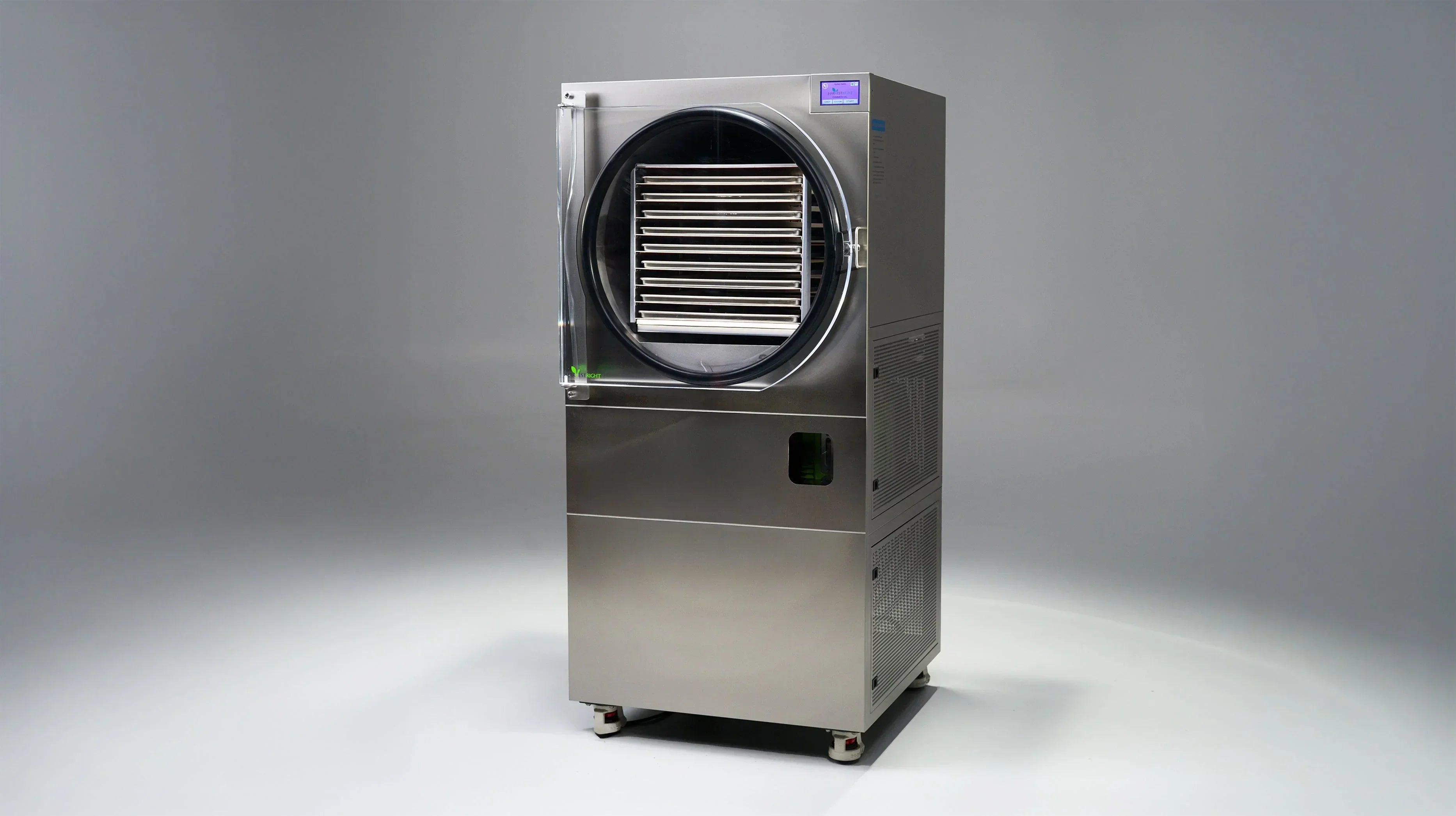 Harvest Right HRC100 Pro Commercial Freeze Dryer Harvest Right