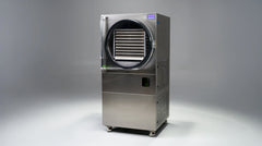 Harvest Right HRC100 Pro Commercial Freeze Dryer Harvest Right