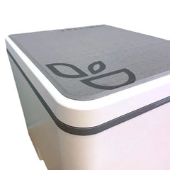 Trelino Evo Lid Cover - Green Vista Living