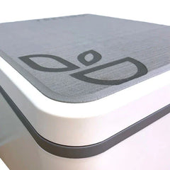 Trelino Evo Lid Cover - Green Vista Living