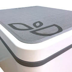 Trelino Evo Lid Cover - Green Vista Living