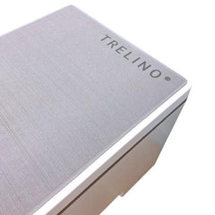 Trelino Evo Lid Cover - Green Vista Living
