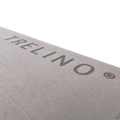 Trelino Evo Lid Cover - Green Vista Living