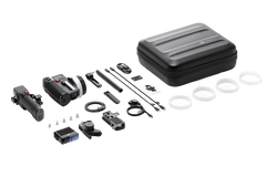 DJI Focus Pro All-In-One Combo