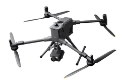 DJI Matrice 400 Enterprise Drone, Long-Endurance Drone Platform