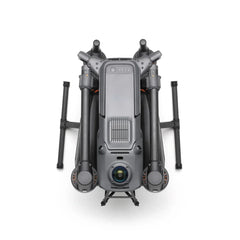DJI Matrice 400 Enterprise Drone, Long-Endurance Drone Platform