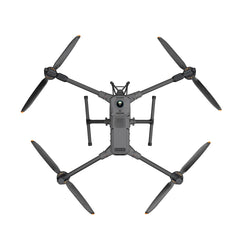 DJI Matrice 400 Enterprise Drone, Long-Endurance Drone Platform