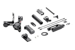DJI RS 4 Combo