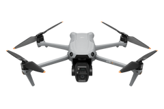 DJI Air 3S Fly More Combo (DJI RC 2)