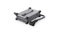 DJI C10000 Intelligent Power Supply