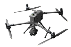 DJI Matrice 400 Enterprise Drone, Long-Endurance Drone Platform