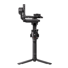 DJI RS 5 Combo Handheld Camera Stabilizer
