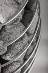 Huum DROP Series 7.5kW Sauna Heater