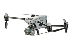 Autel Robotics Alpha L35T Drone