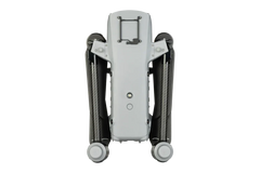 Autel Robotics Alpha L35T Drone