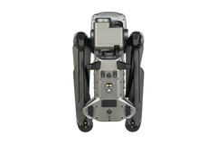 Autel Robotics Alpha L35T Drone