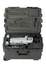 Autel Robotics Alpha L35T Drone