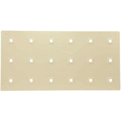 Bootstrap Farmer Deep Water Greens Raft - Green Vista Living