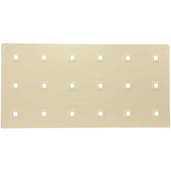 Bootstrap Farmer Deep Water Greens Raft - Green Vista Living