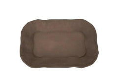 Earth Blind — Large Earth Pond (80 Gallon)
